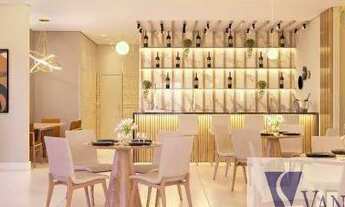 Imagem 2: CARAGUATATUBA - Residential / Apartment - PORTO NOVO