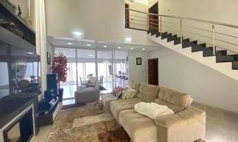 Imagem: Casa à venda em Parque Brasil 500