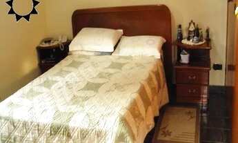 Imagem 7: SOBRADO PRESIDENTE ALTINO