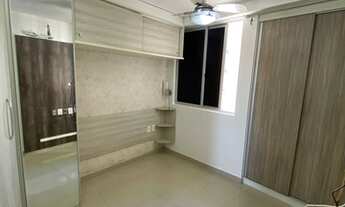 Imagem 3: Apartamento para venda Ed. Galeria