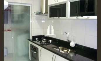 Imagem 6: Apartamento à venda com 76m², 2 quartos sendo 1 suite e 1 vaga