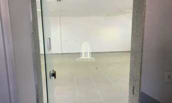 Imagem 4: SALA COMERCIAL NO TATUAPÉ