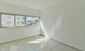 Imagem 3: Apartamento para Aluguel - Bela Vista, 2 Quartos, 72 m2