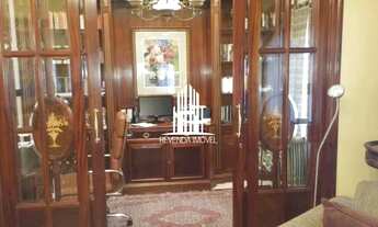 Imagem 6: Apartamento Luxuoso na região do Anália Franco