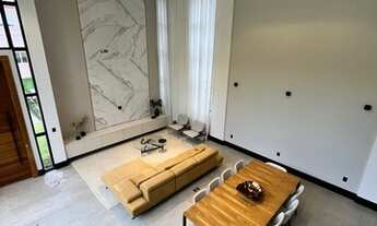 Imagem 3: Condomínio Haras Rio do Ouro