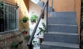 Imagem 2: CASA NA PEDREIRA