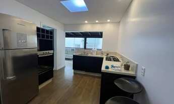 Imagem 4: EDIFÍCIO BORDON - APARTAMENTO PARA LOCAÇÃO ANUAL À 50 METROS DA PRAIA DE BALNEÁRIO CAMBORI