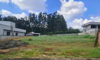 Imagem 5: Venda Terreno / lote com venda por R$530.000