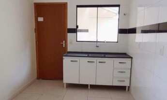 Imagem 7: MARCO) ÓTIMA OPORTUNIDADE