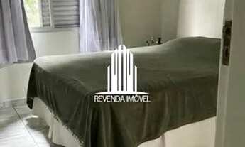 Imagem 6: APARTAMENTO 3 DORMITÓRIOS, 1 SUÍTE, 1 VAGAS, À VENDA EM SÃO PAULO