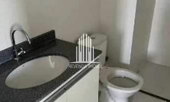 Imagem 6: Apartamento com 2 dormitórios, 34 m², à venda por 320.000