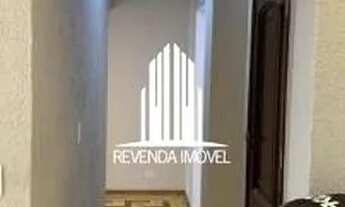 Imagem 7: Apartamento à venda 70m² com 2 dormitórios com 1 suíte e 1 vaga em Moema