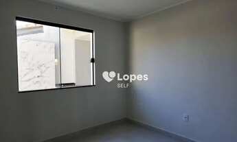 Imagem 7: Casa com 2 dormitórios à venda, 70 m² por R$ 420.000,00 - Itaipuaçu - Maricá/RJ