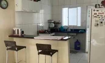 Imagem 6: 2 quartos em Portão - Lauro de Freitas - Bahia