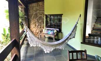 Imagem 4: Sua Casa de Campo na Serra