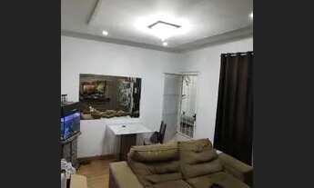 Imagem 7: Vendo apartamento !!!!!