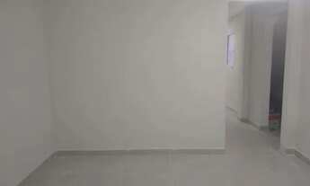 Imagem 2: Casa para venda com 2 quartos em Pirajá - Salvador - BA