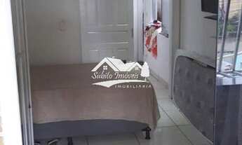 Imagem 4: VENDO CASA SOLTA EM ITAPUÃ, R$ 280.000,00, 110m2 , NÃO FINANCIA