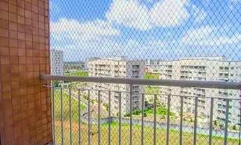 Imagem 5: Apartamento para aluguel