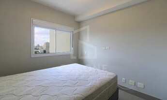 Imagem 7: SÃO PAULO - Apartamento Padrão - VILA CORDEIRO