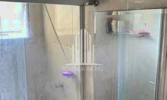 Imagem 3: Apartamento no Condomínio Milano em Vila Mira com 49m² 2 dormitórios 1 banheiro 1 vaga