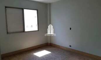 Imagem 7: Apartamento em Pinheiros