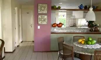 Imagem 4: Casa de condomínio para aluguel e venda possui 180 metros quadrados com 4 quartos