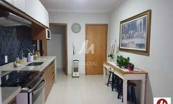 Imagem 3: Apartamento (outros) 3 dormitórios, cozinha planejada, portaria 24 horas, elevador, em con