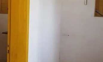 Imagem: Alugo casa na praia de barreta /RN fim de