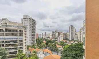 Imagem 7: Imóvel de 173m², com 3 suítes