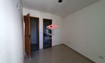 Imagem 6: Sobrado novo pronto e vago val paraíso