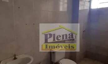 Imagem 7: Apartamento com 2 dormitórios, 63 m² - venda por R$ 170.000,00 ou aluguel por R$ 948,00/mê