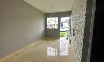 Imagem 3: Casa a venda Condomínio Villa Borghesi / Cajuru do Sul