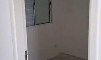 Imagem 6: Apartamento à venda, 38 m² por R$ 250.000,00 - Cidade Patriarca - São Paulo/SP