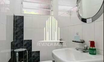 Imagem 7: Sobrado á venda 220m² 3 dormitórios no Jardim São Paulo, SP