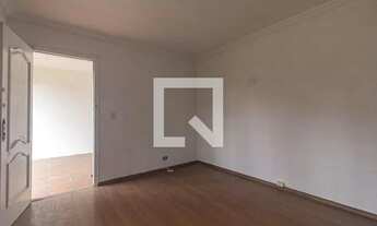 Imagem 3: Casa para Aluguel - Bairro Alto, 6 Quartos, 200 m2