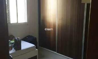 Imagem 6: Apartamento para aluguel, 3 quartos, 1 suíte, 2 vagas, PATRIMÔNIO - Uberlândia/MG