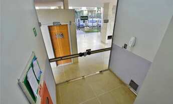 Imagem 3: APART. PARA ALUGUEL, REFORMADO NA QUADRA 1501 BLOCO E - CRUZEIRO NOVO