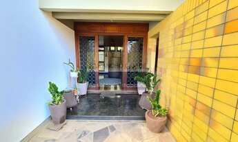 Imagem 5: Casa 5 dormitórios - Bairro Menino Deus