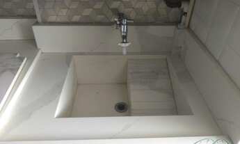 Imagem 6: Residencial - Continental