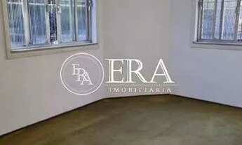 Imagem 6: Tijuca- Rua Paula Frassinetti, com todo comércio do Rio Comprido, bom apartamento de 3 qua