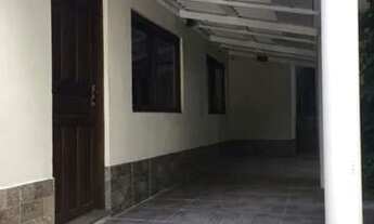 Imagem 4: Apartamento à venda Rua Curupaiti, Cristal - Porto Alegre