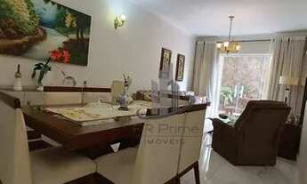 Imagem 3: Belíssima casa de ALTO PADRÃO com 3 quartos à venda, 300 m² por R$ 1.250.000 - Monte Caste