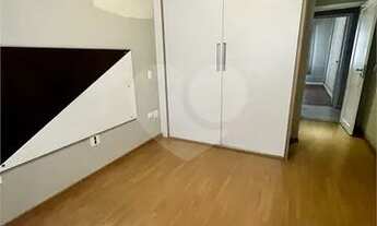 Imagem 5: Imóvel na rua mais charmosa da Cidade