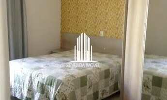 Imagem 5: LINDO APARTAMENTO SENDO 2 DORMITORIOS, SENDO 1 SUITE