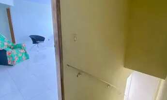 Imagem 4: Duplex com 4 Suítes e Piscina no Conjunto Shangrilla - Parque Dez de Novembro