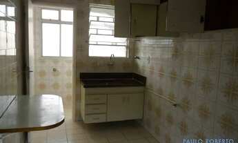 Imagem 7: APARTAMENTO - JAGUARÉ - SP