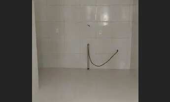 Imagem: Apartamento com excelente localização