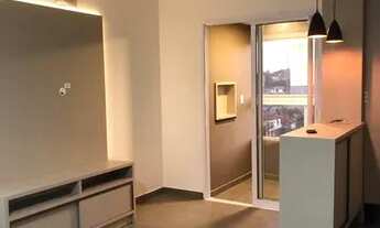 Imagem 7: Apartamento bairro Dehon Próximo a Unisul tubarão