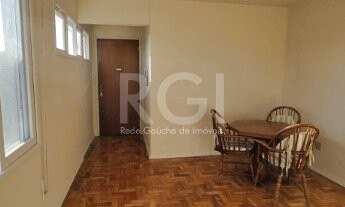 Imagem 4: PORTO ALEGRE - Apartamento Padrão - Moinhos de Vento